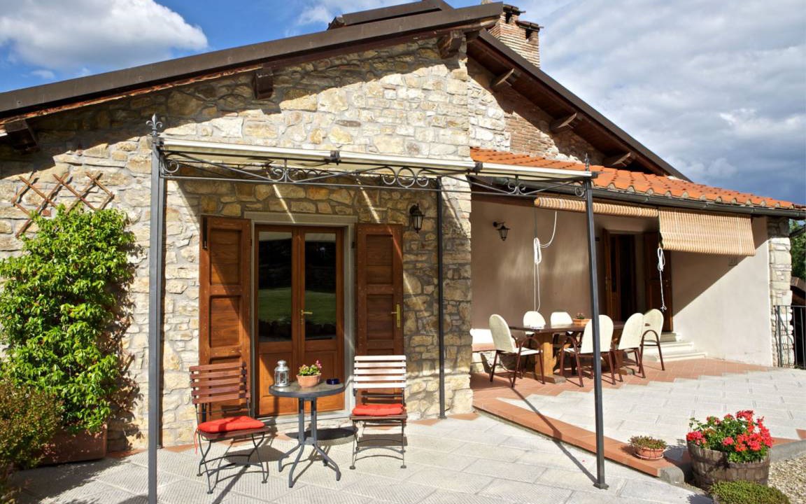 Photo of Others in Borgo alla Collina