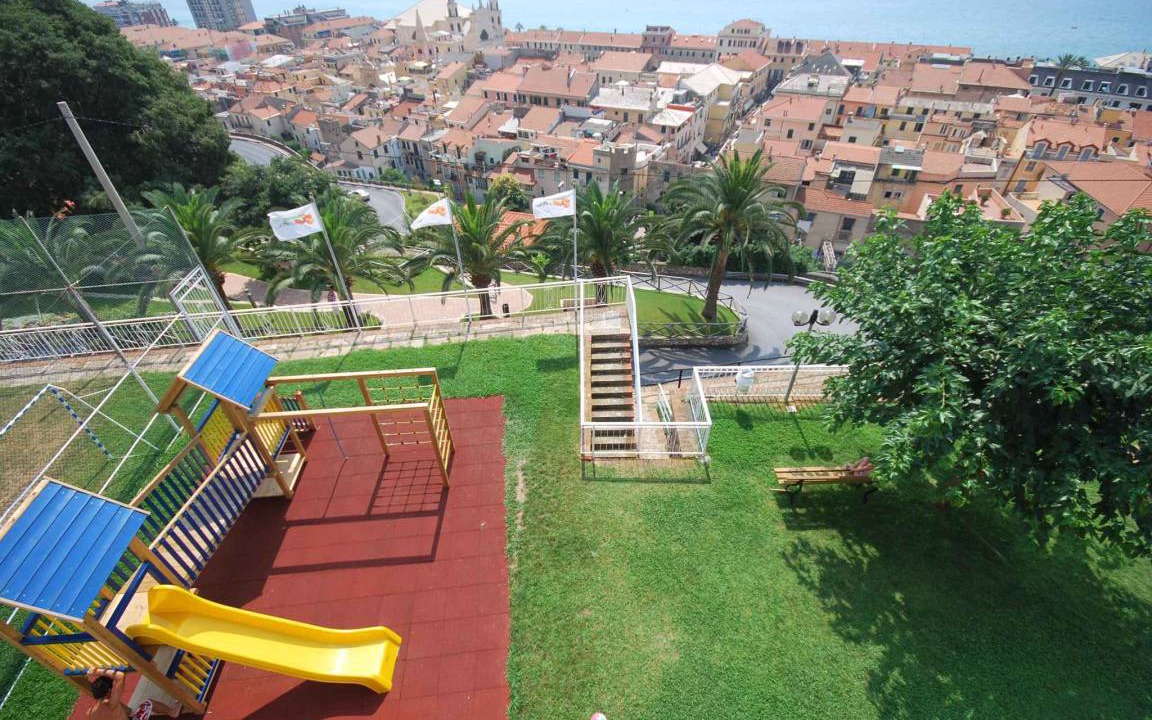 Photo of Others in Pietra Ligure