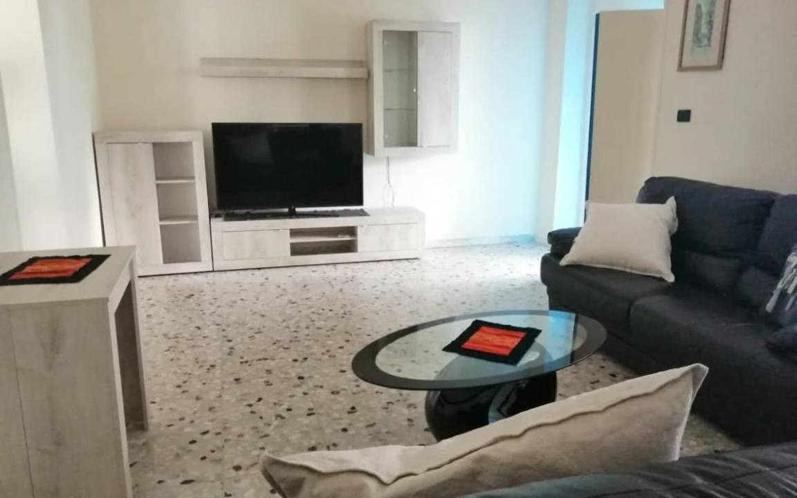 Photo of Livingroom in Monti D'arena-Bosco Caggione