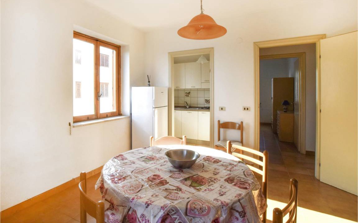 Photo of Others in Nocera Scalo