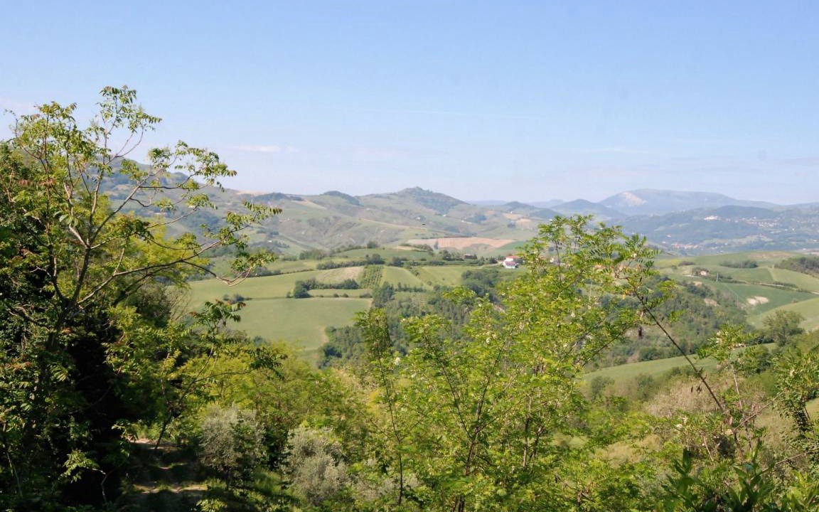 Photo of Others in Gemmano
