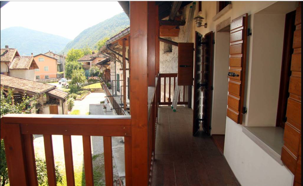 Photo of Others in Feltre