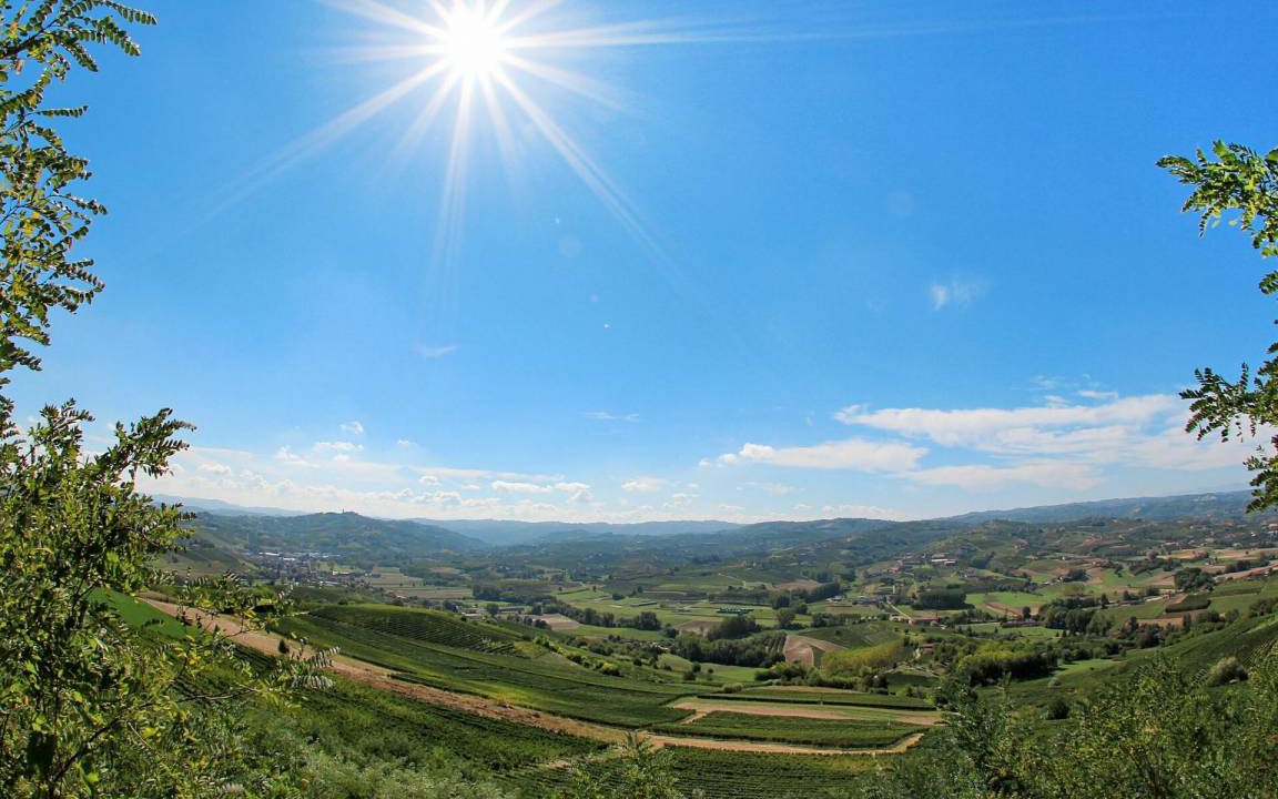 Photo of Others in Costigliole d'Asti