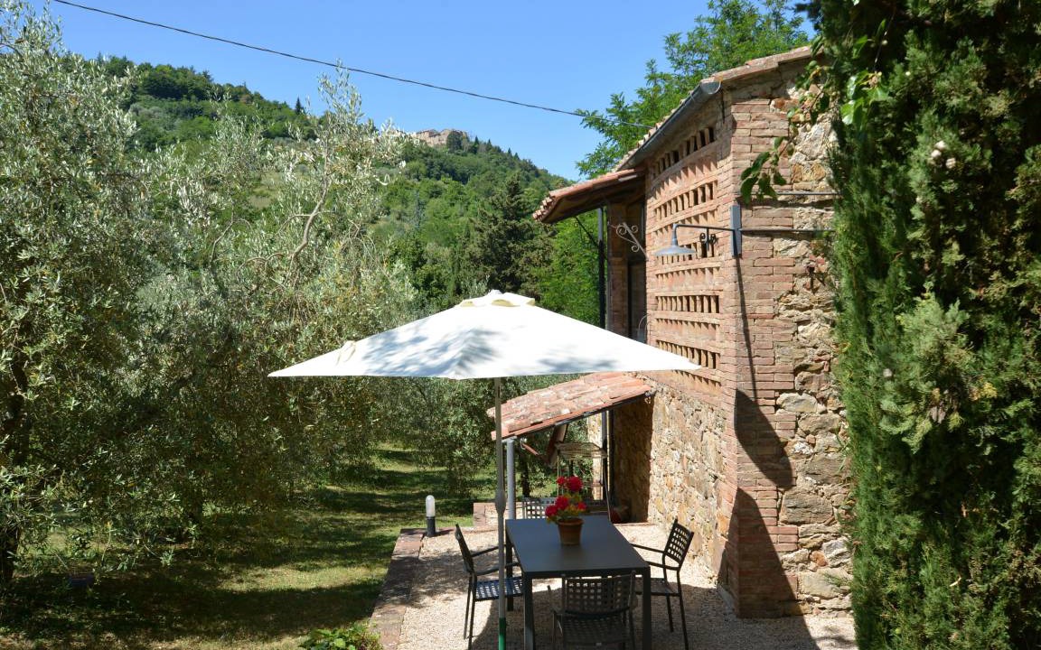 Photo of Others in Radicondoli
