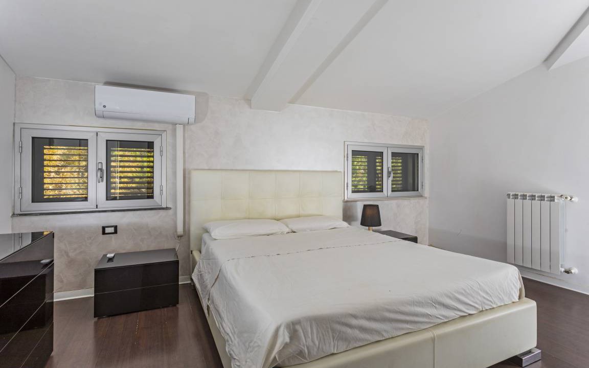 Photo of Bedroom in Carlentini