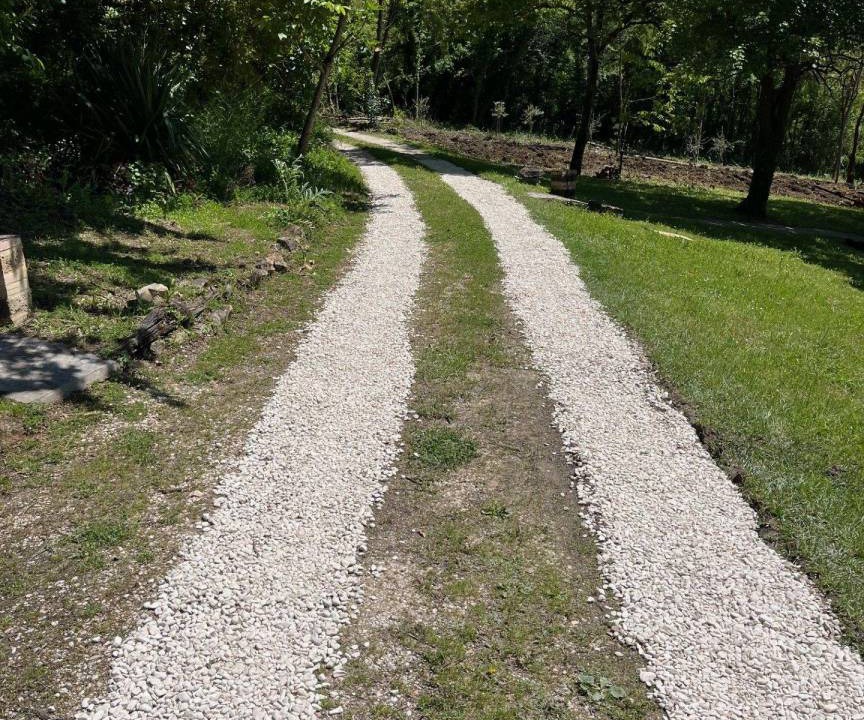 Photo of Outdoor in Penna San Giovanni