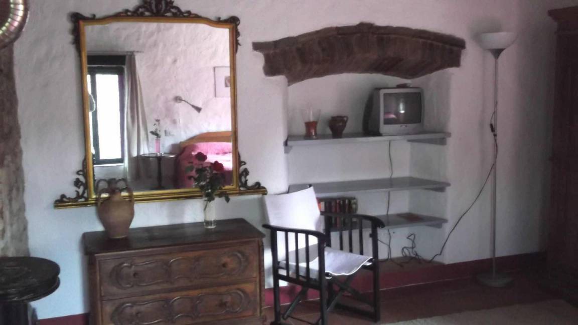 Photo of Others in Gaiole in Chianti