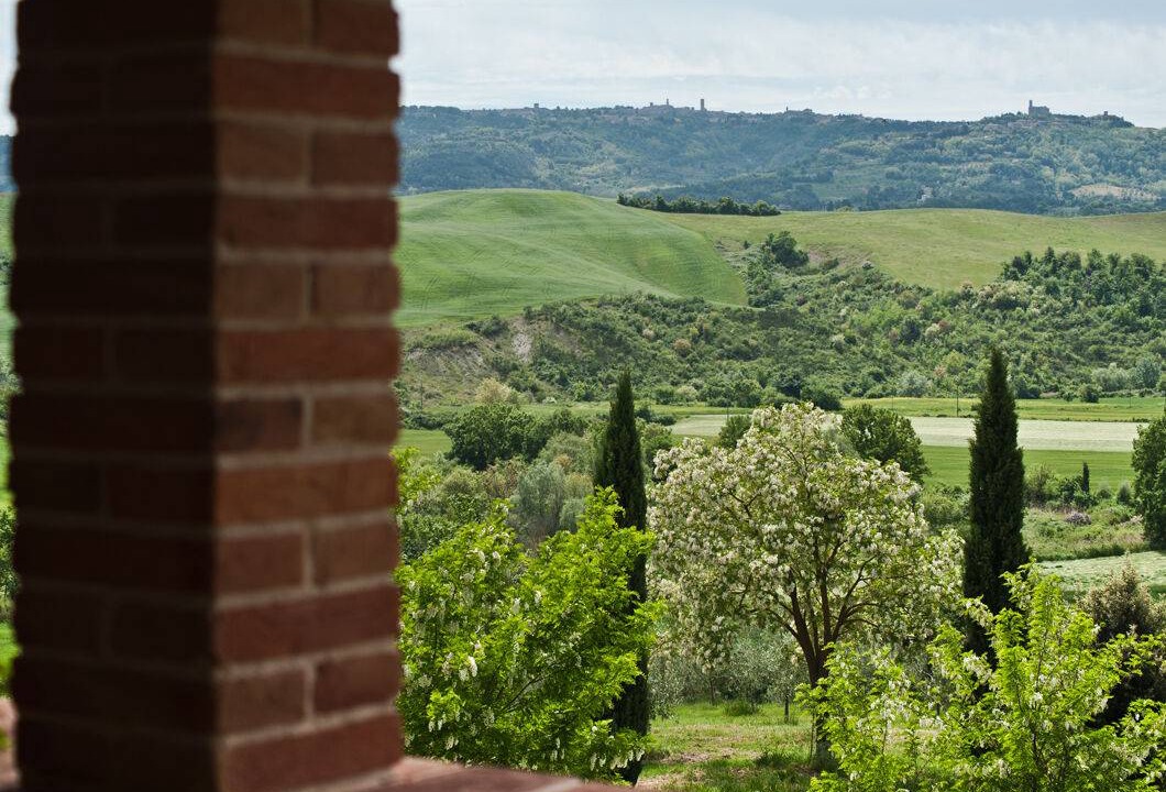 Photo of Others in Volterra