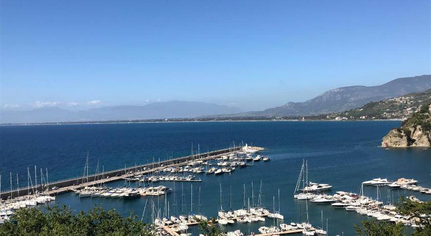 Photo of Others in Agropoli