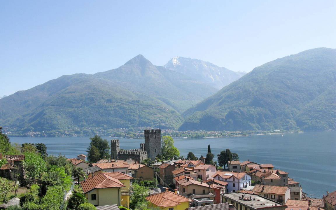 Photo of Others in Santa Maria - Rezzonico