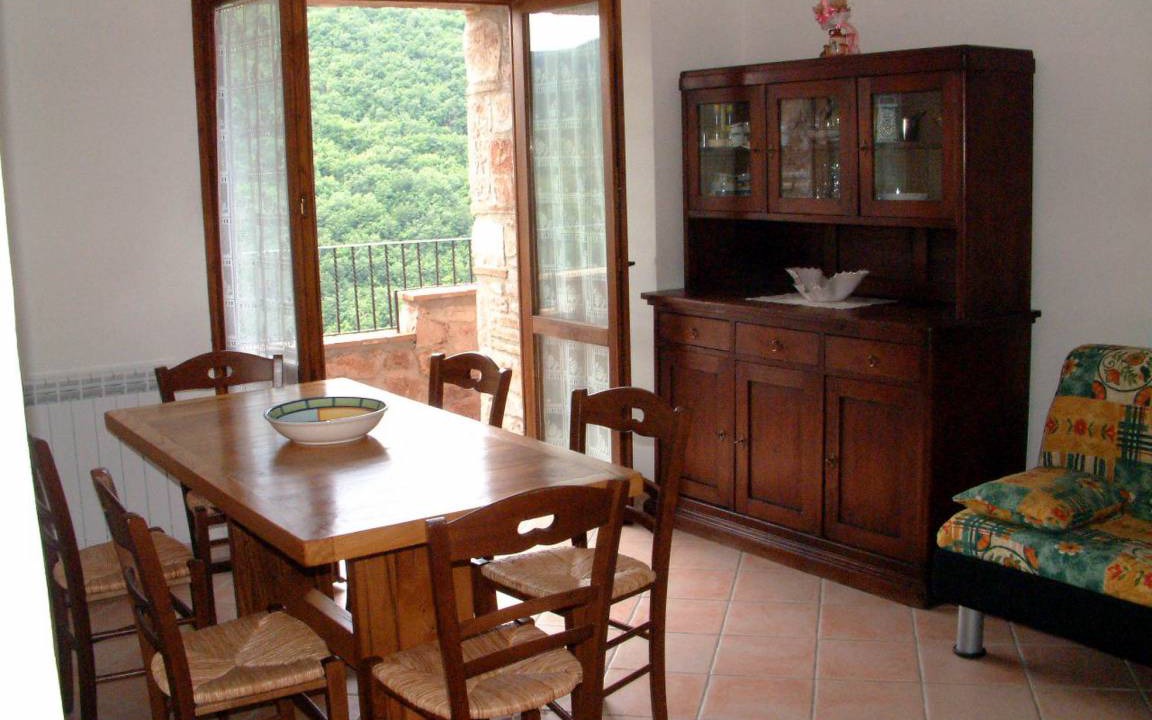 Photo of Others in Macerino