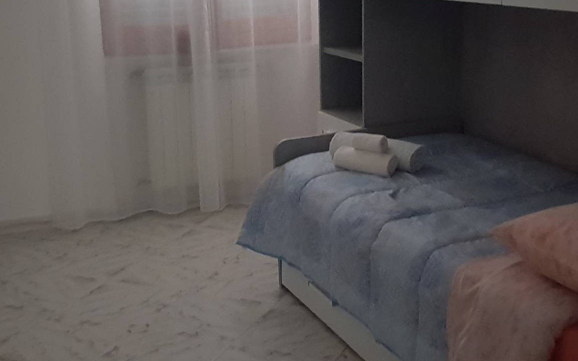 Photo of Others in Eboli