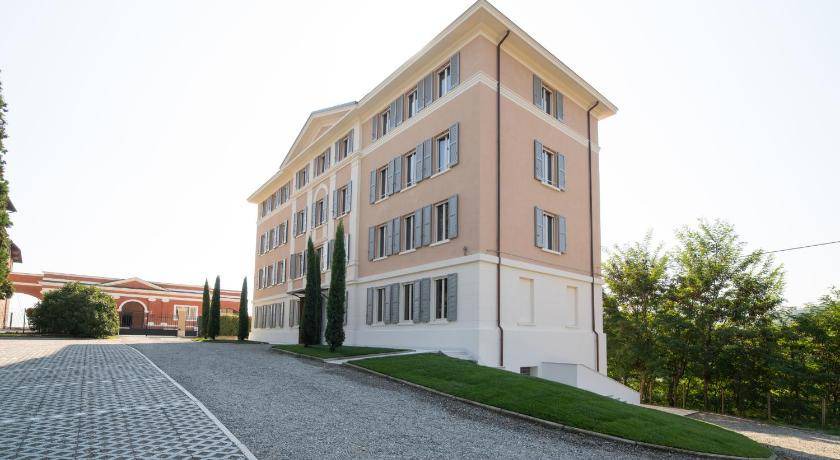 Photo of Others in Fiorano Modenese