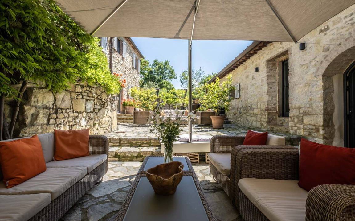 Photo of Others in Gaiole in Chianti