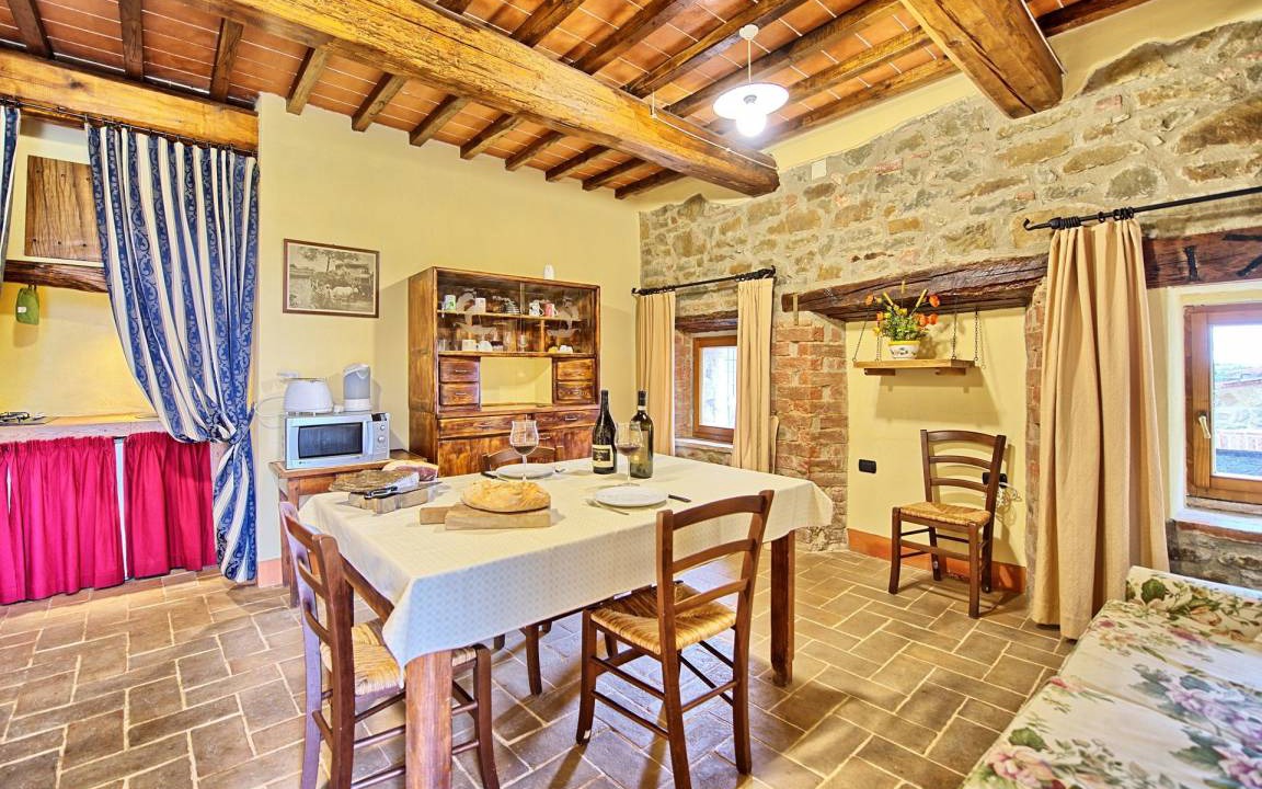 Photo of Others in Castelnuovo Berardenga
