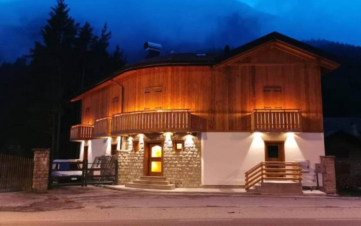 Photo of Others in Auronzo di Cadore