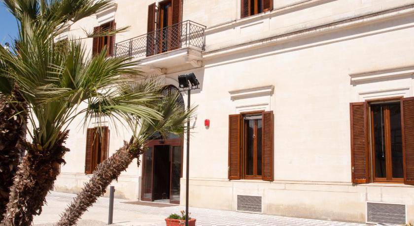 Photo of Others in Castromediano