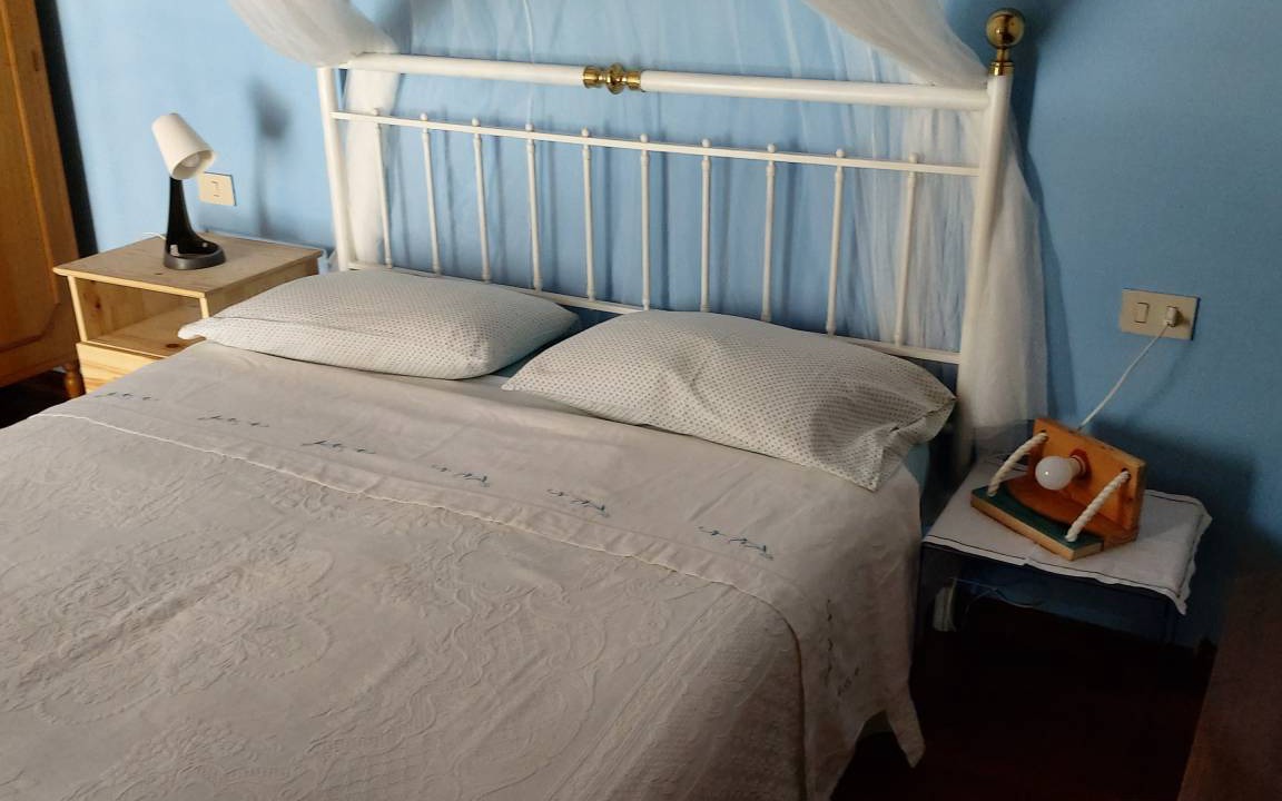 Photo of Bedroom in Marina di Ravenna