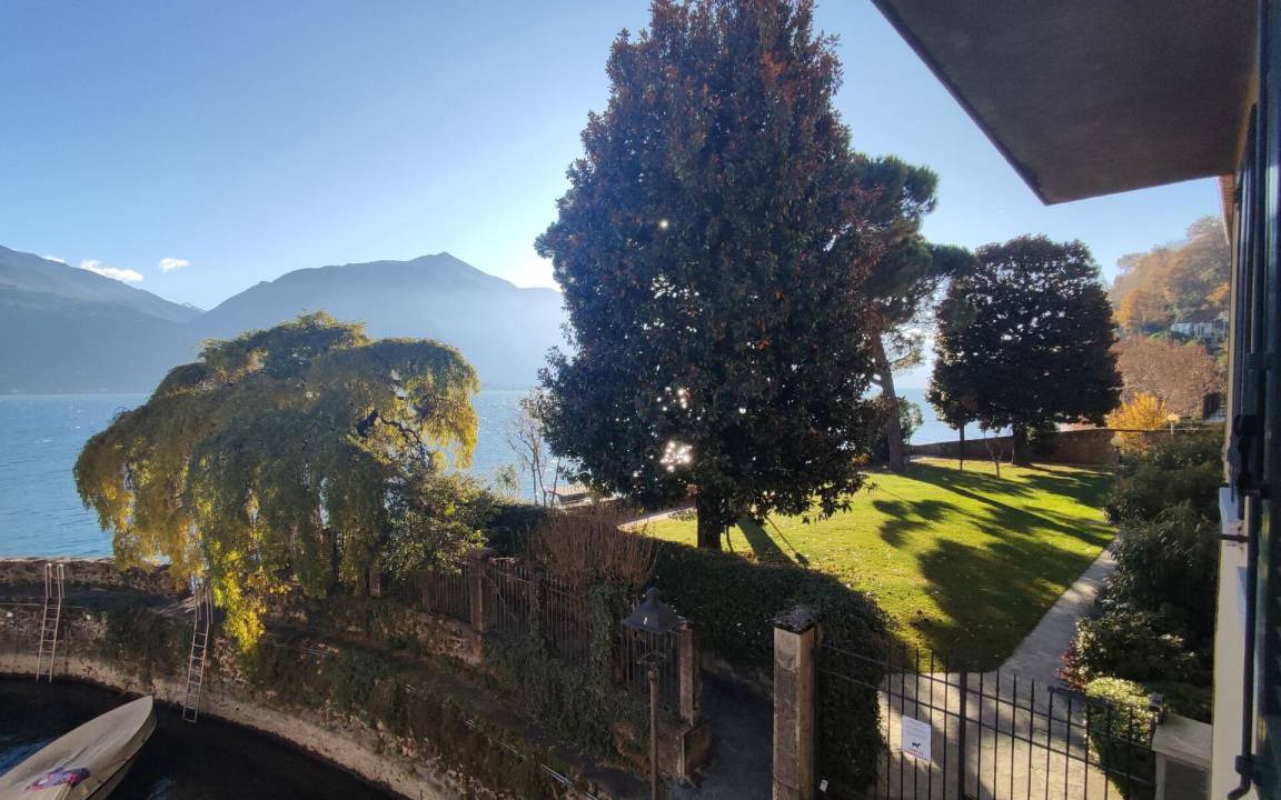 Photo of Others in Vignola