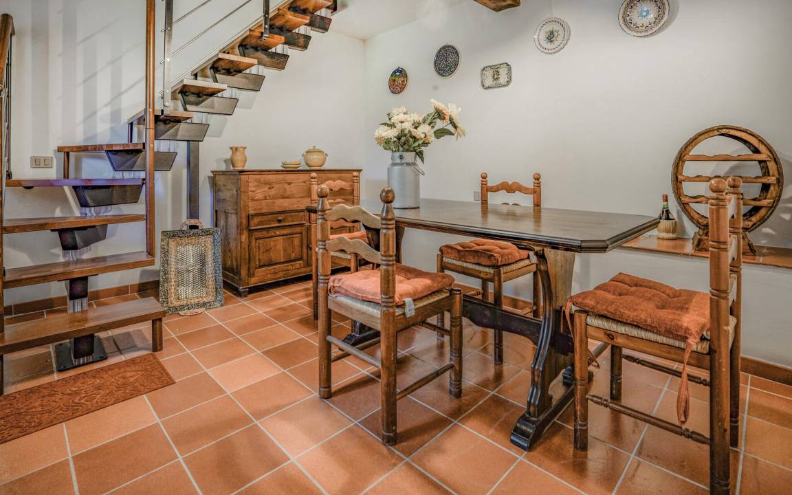 Photo of Others in Castelnuovo di Val di Cecina