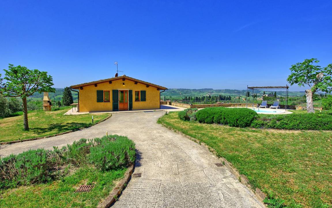 Photo of Others in Castelfiorentino