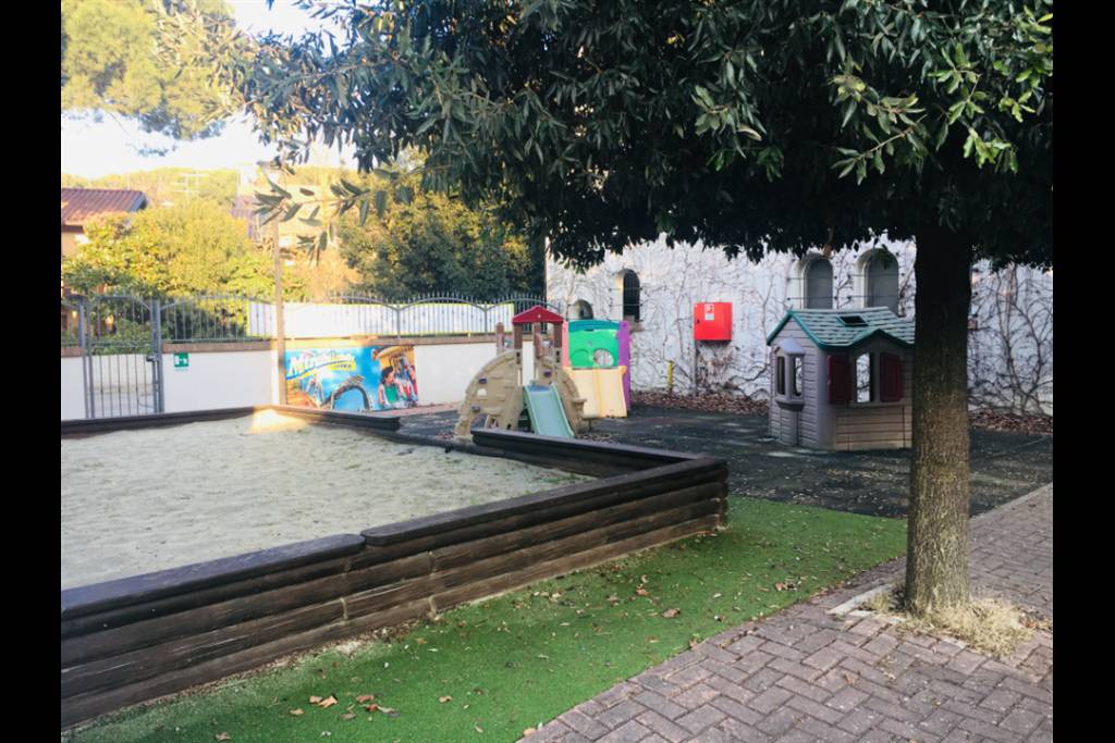 Photo of Others in Lido di Spina