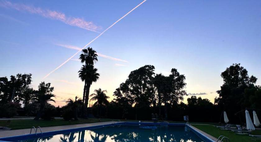 Photo of Outdoor in Sabaudia