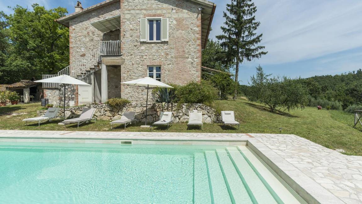 Photo of Others in Montecastrilli
