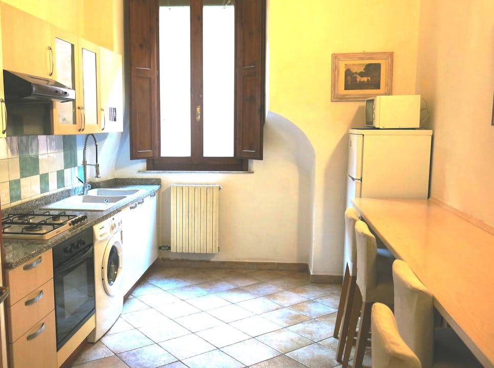 Photo of Others in Siena City Centre
