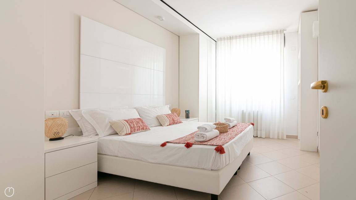 Photo of Bedroom in Vallevo