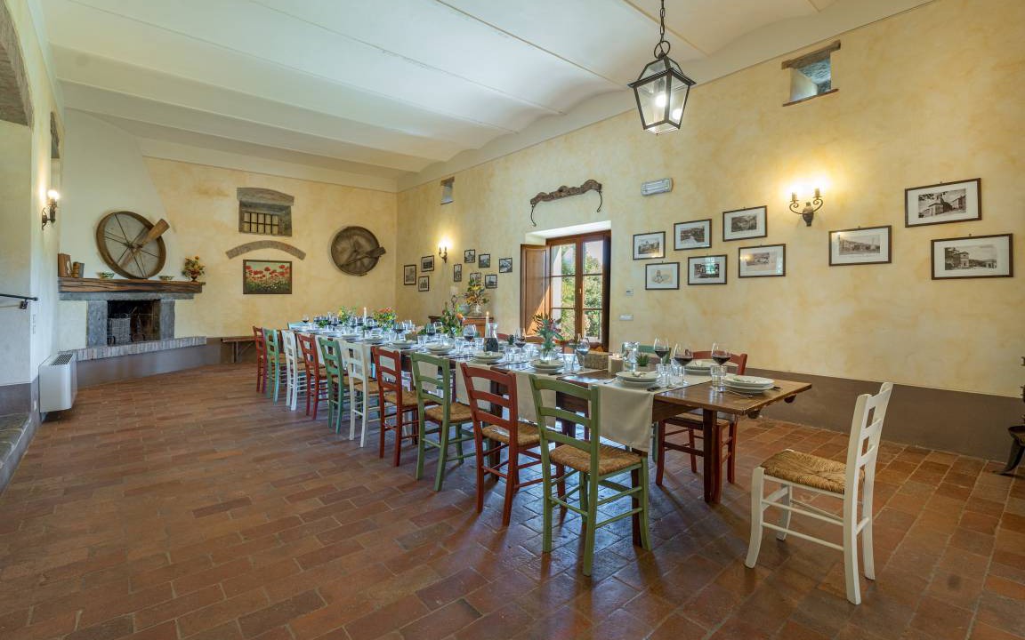 Photo of Others in Cortona