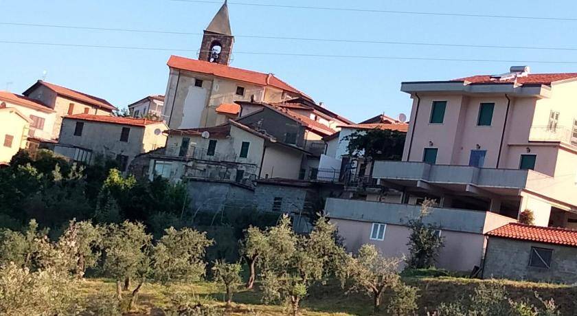 Photo of Others in Casola in Lunigiana
