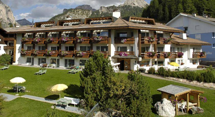 Photo of Others in Selva di Val Gardena