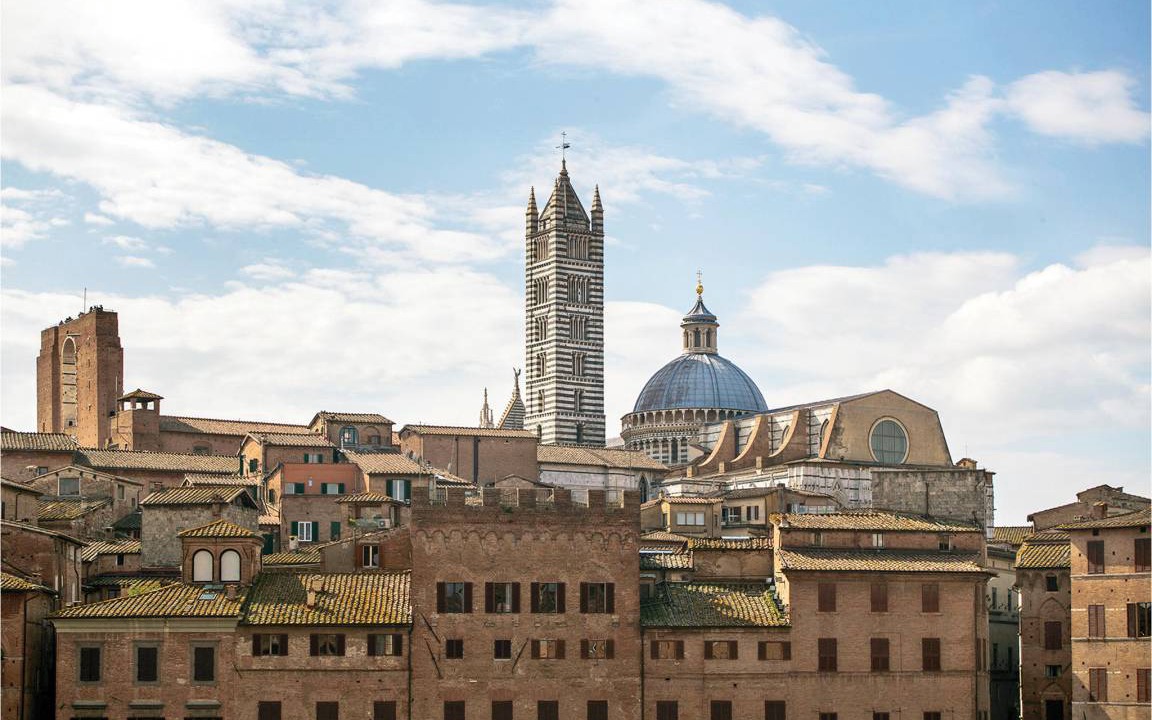 Photo of Others in Siena