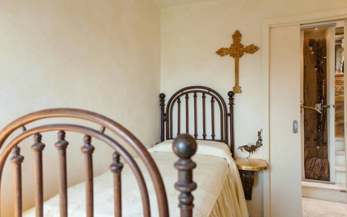 Photo of Bedroom in Montefortino