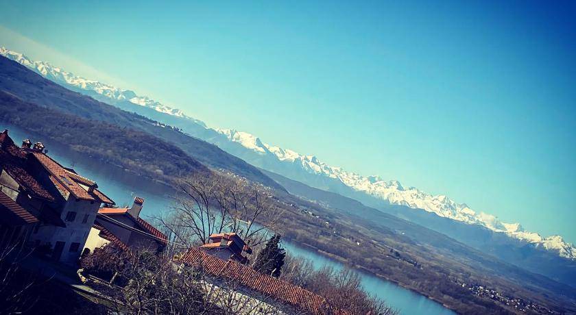 Photo of Others in Viverone