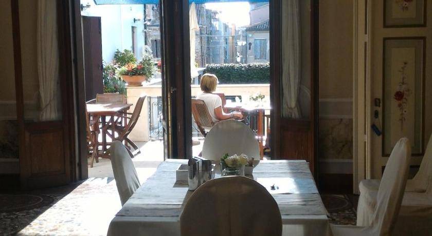 Photo of Others in Chioggia