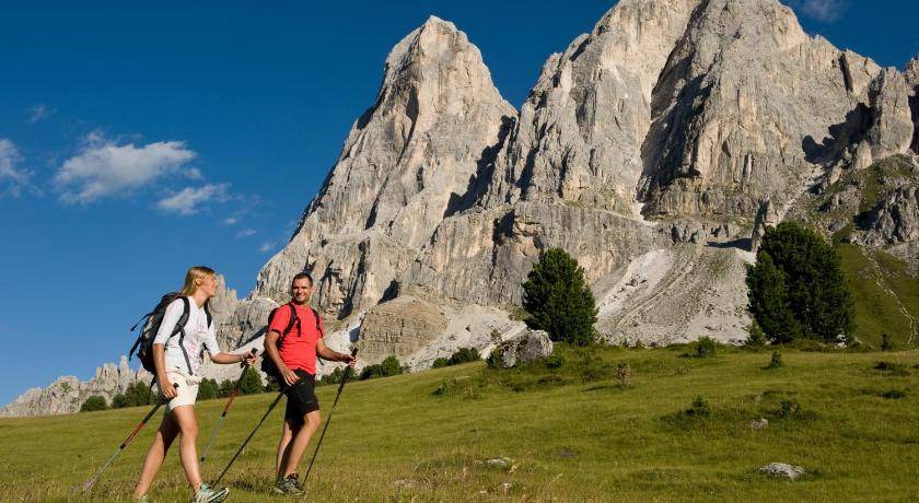 Photo of Others in Brunico