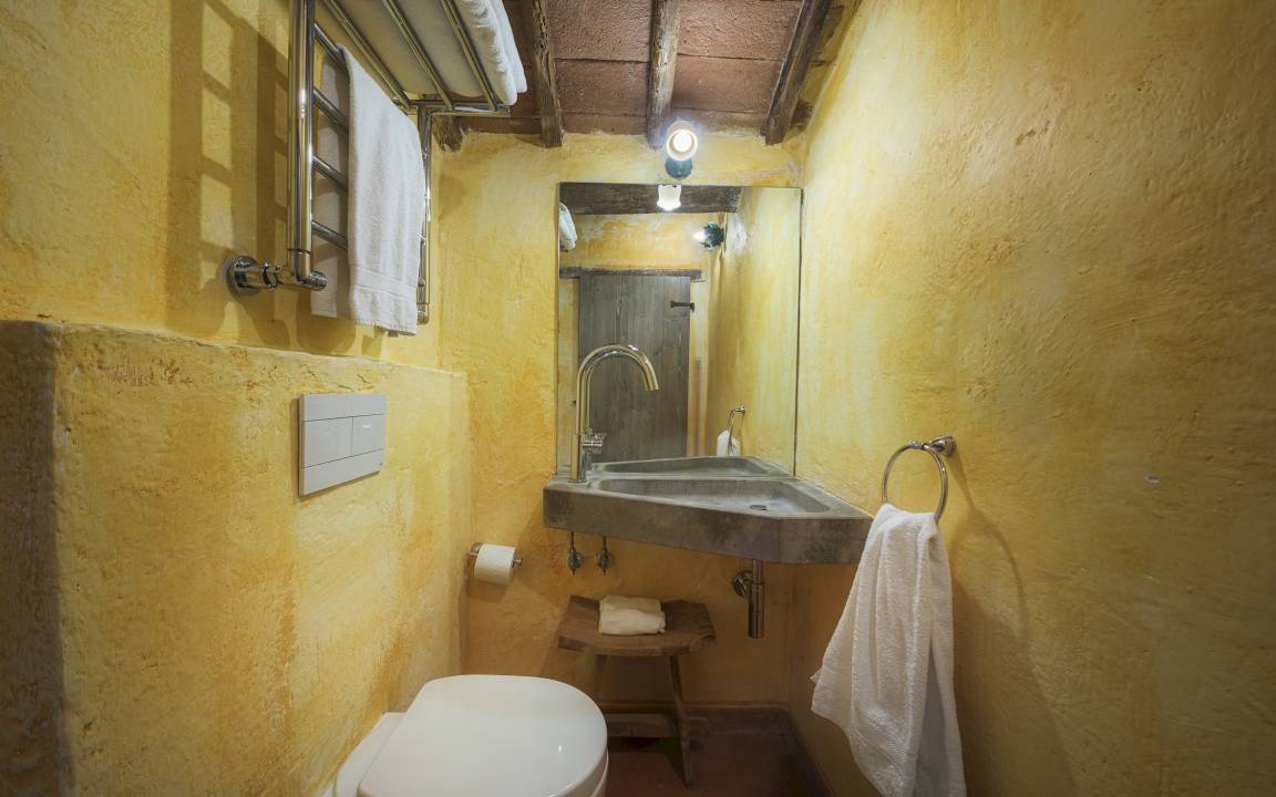 Photo of Others in Panicale