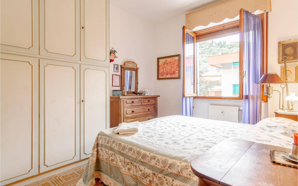 Photo of Others in Rapallo