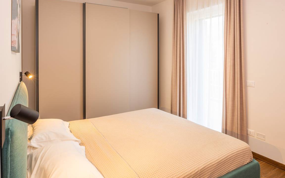 Photo of Bedroom in Garda