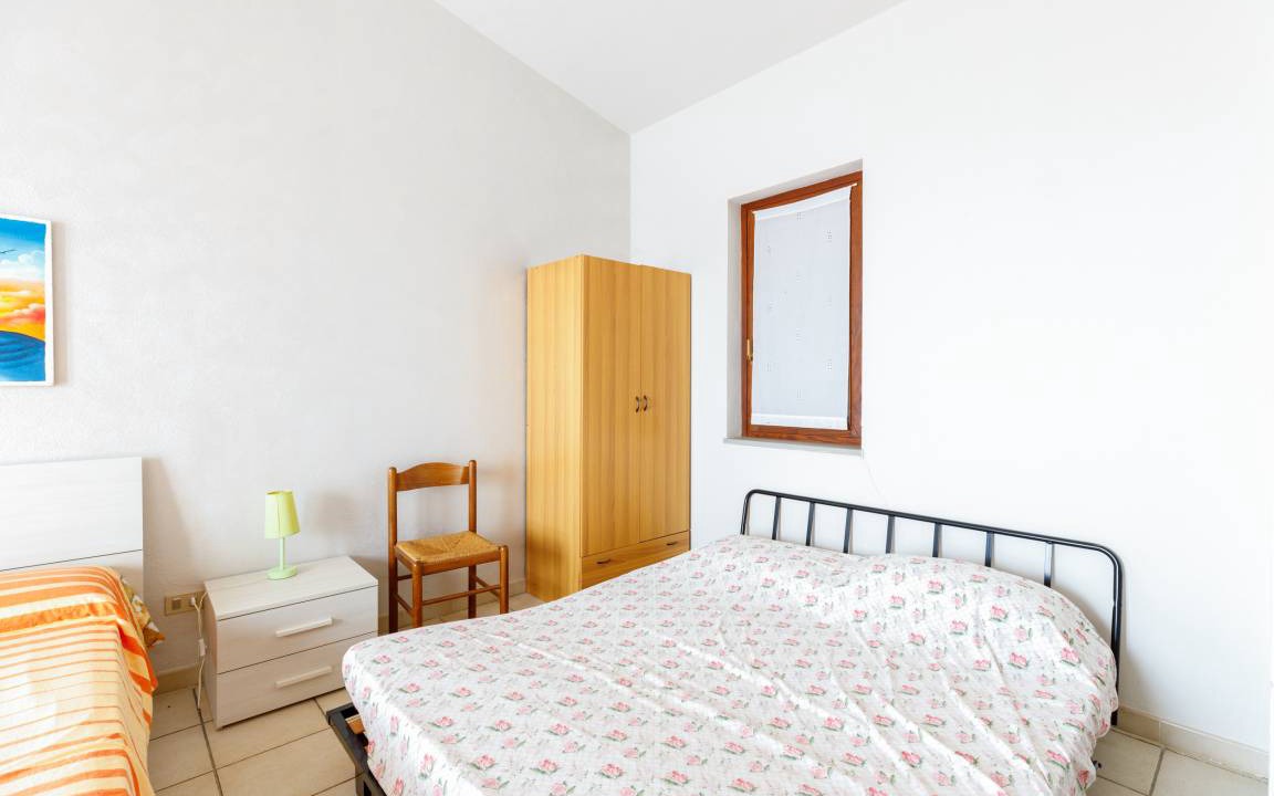 Photo of Bedroom in Santa Caterina