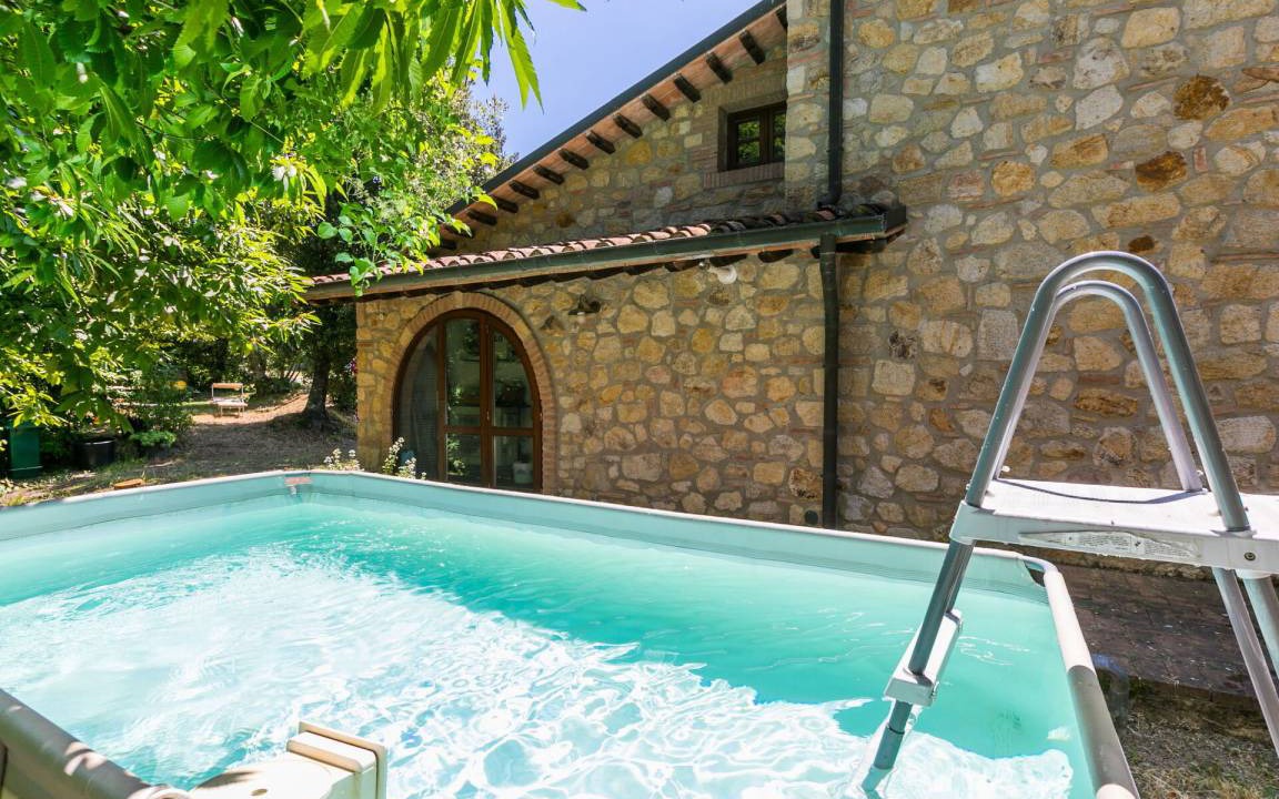 Photo of Outdoor in Roccastrada