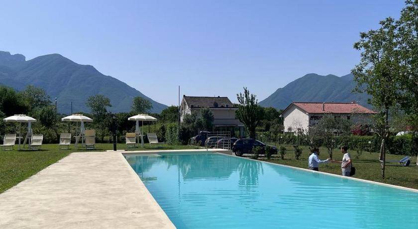 Photo of Others in Santo Stefano del Sole