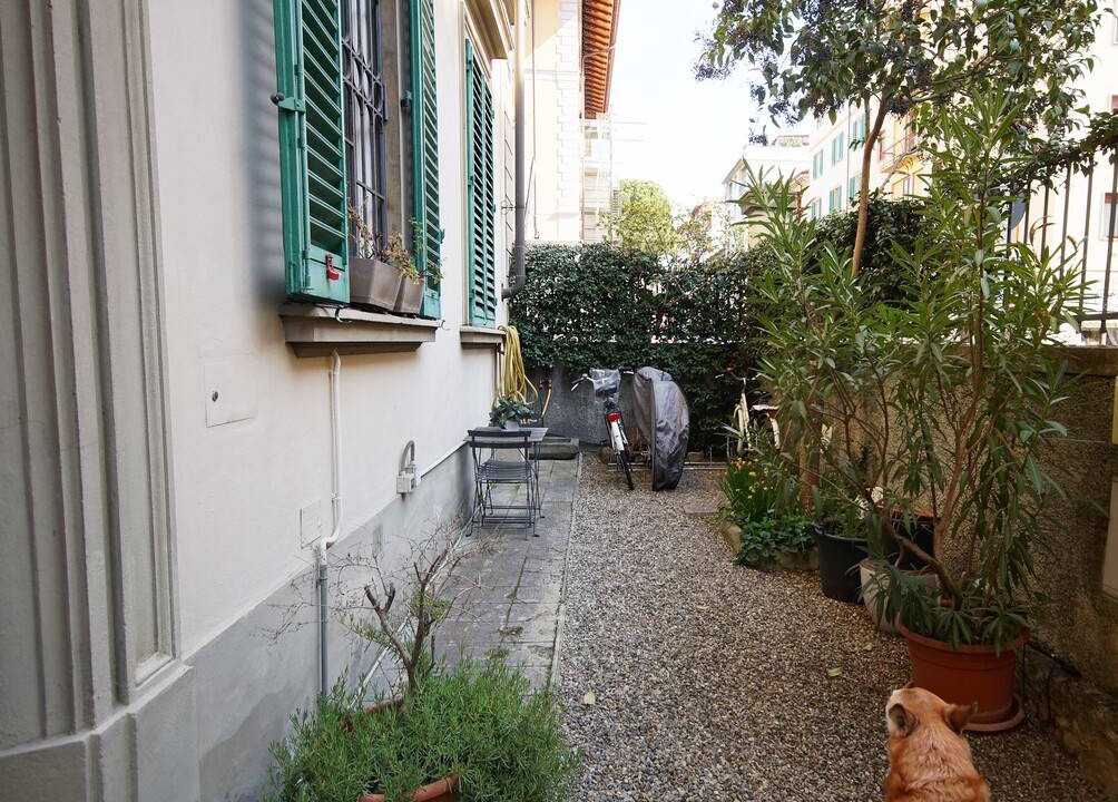 Photo of Others in Santissima Annunziata