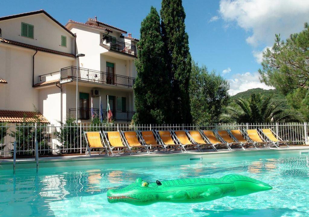 Photo of Others in Pietra Ligure