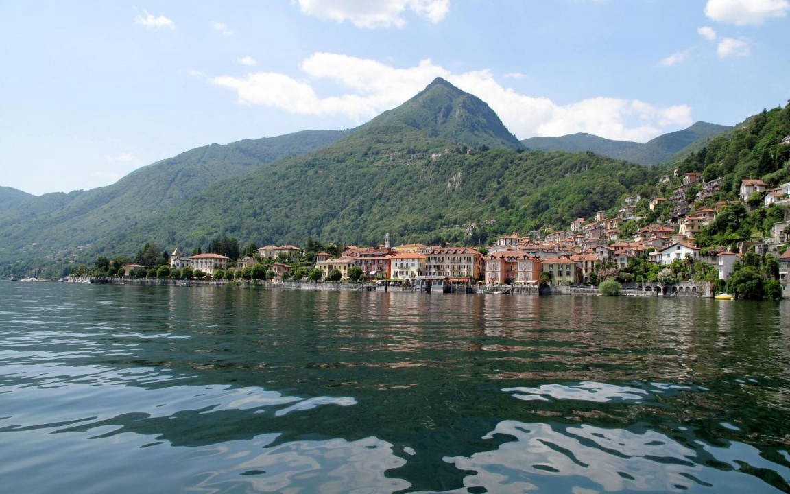 Photo of Others in Trarego Viggiona