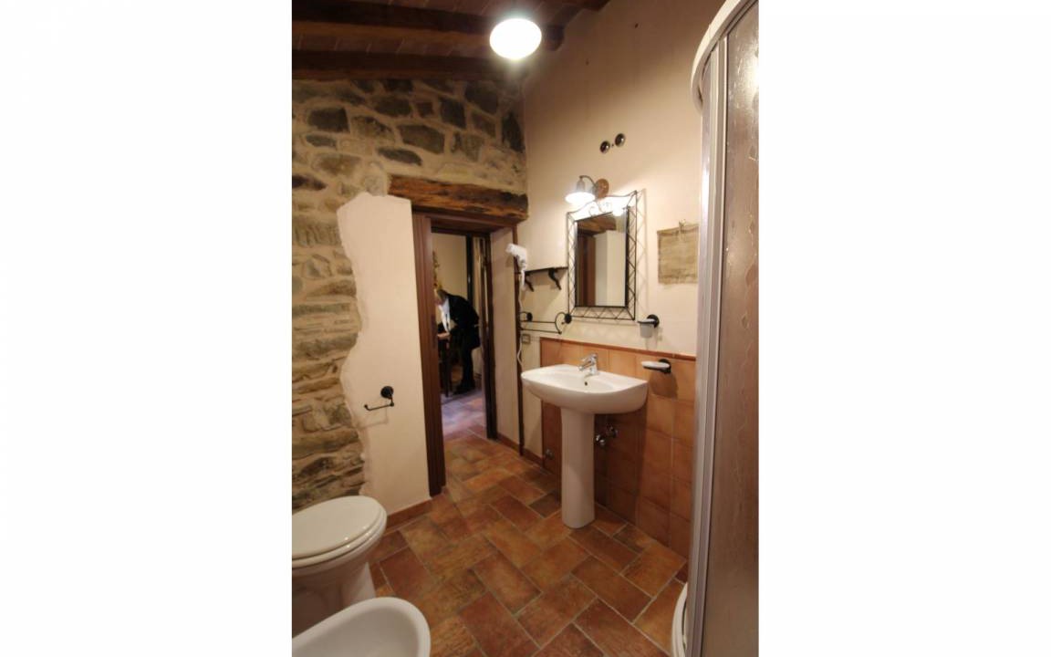 Photo of Others in La Cava