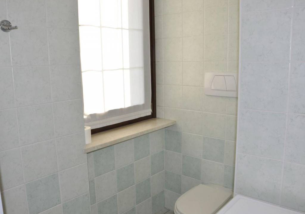 Photo of Bathroom in Cola