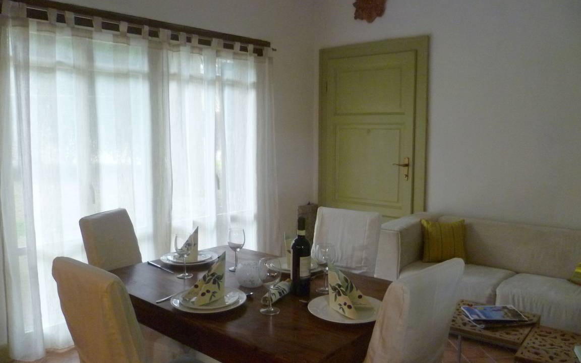 Photo of Others in Bistagno